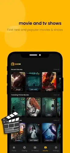 mylivecricket-streaming movie
